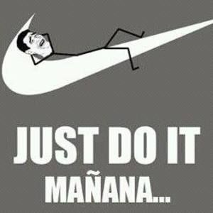 Meet your Posher, Ignacio